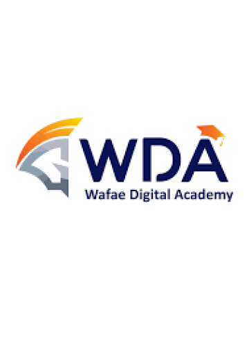 Wafae Digital Academy