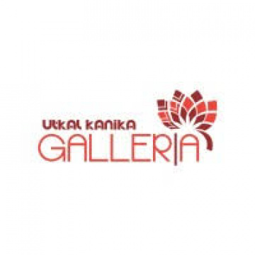 Utkal Kanika Galleria