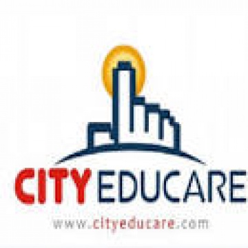 City Educare