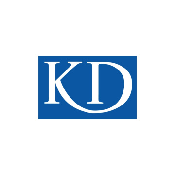 Kirchner Dental