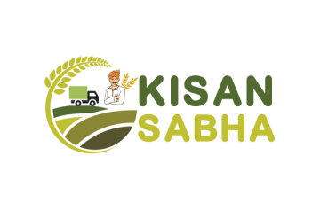 A New Opportunity for Farmers and Traders.