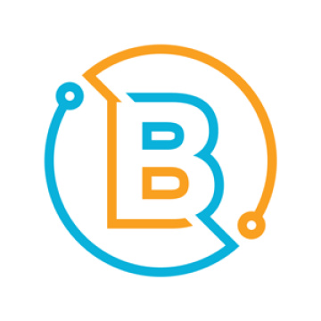 Healthcare Marketing Company in Coimbatore | Bright Bridge Infotech