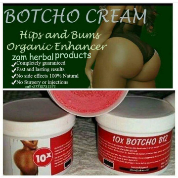 Botcho Cream And Yodi Pills For Legs And Thighs Boosting In Ongwediva Town in Namibia Call +27710732372 Roedtan Town in South Africa