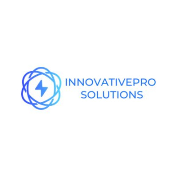 InnovativePro Solutions
