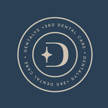 Dentalys | Implants | Braces | Invisalign | Best Dental Clinic in Faridabad