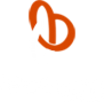 Brainpan Studio