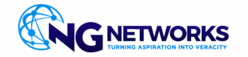 NG Networks