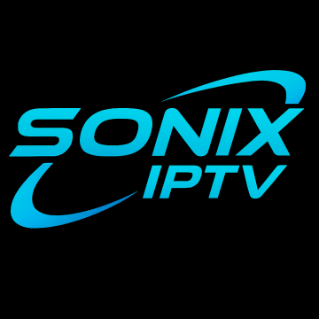 Sonix IPTV
