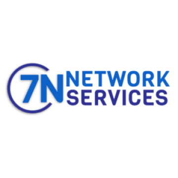 7Network Services USA