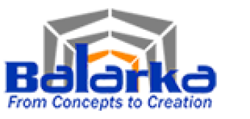 Balarka Fabricon Pvt. Ltd.