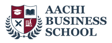 AACHI BUSINESS SCHOOL
