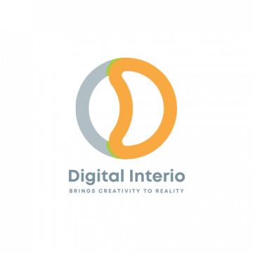digital interio