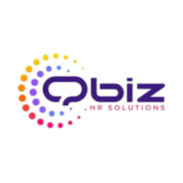 QBIZ HR Solutions Pvt. Ltd.