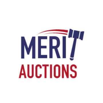 Merit Auctions