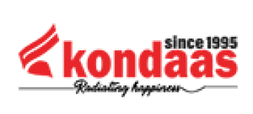 Solar Panels KSEB Subsidy Kollam, Kannur | Leading Solar Company Kasaragod, Kottayam | Home, Commercial Solar Energy Kerala