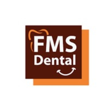 Best Dental Clinic in Hyderabad – Advanced Dental Care by FMS Dental