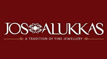Josalukkas