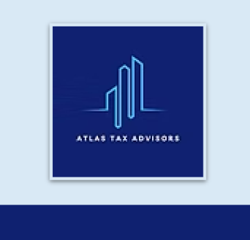 Trusted UK Personal  Tax Advisor