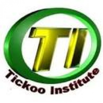 TICKOO Institute of Emerging Technologies