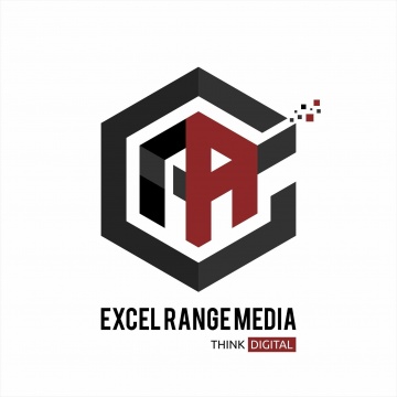 Excel Range Media