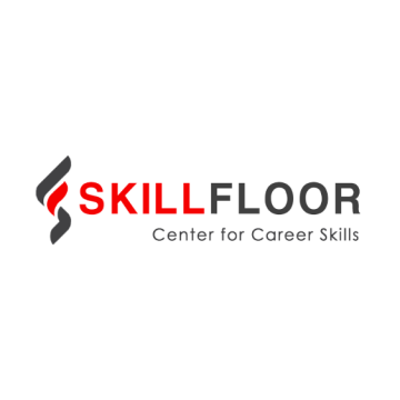 Skillfloor - Digital Marketing Course in Chennai