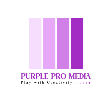 Purple Pro Media  - Content Marketing Company in Coimbatore