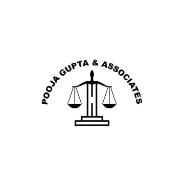 Advocate Pooja Gupta and Associates