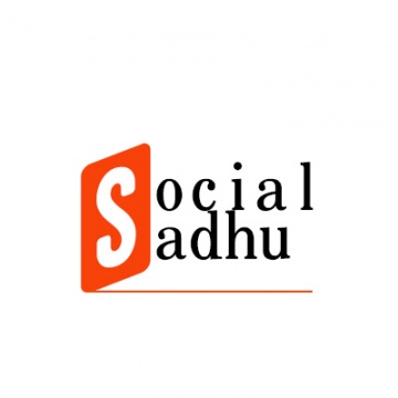 Social sadhu