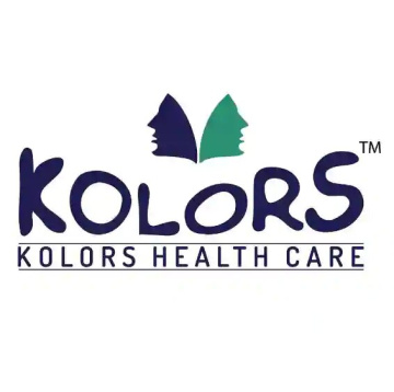 Kolors Health Care Indore