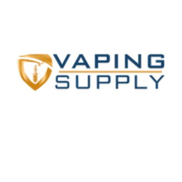 Vaping Supply