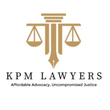 Affordable Estate Planning Lawyer with Expert Legal Advice