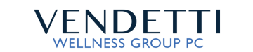 Vendetti Wellness Group Framingham