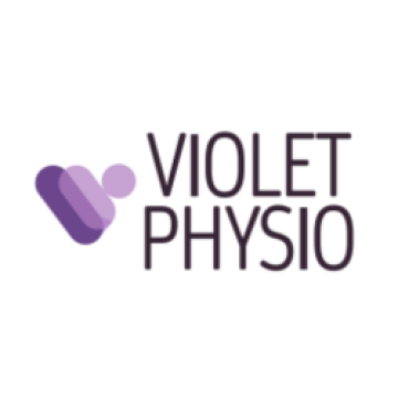 Violet Physio - Back Pain Treatment, Neck Pain Treatment, Sports Physio and Physiotherapy Clinic in Gurugram