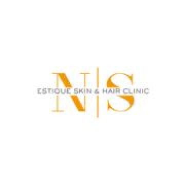 Estique Skin & Hair Clinic by Dr. Neha Sharma , Best Dermatologist in Gurgaon, Leading Skin Specialist |