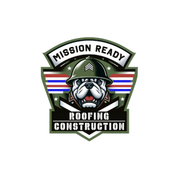 Mission Ready Roofing and Construction
