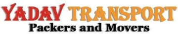 PACKERS AND MOVERS GUPTAKASHI