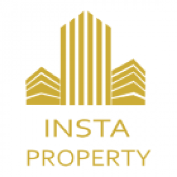Insta Property - Buy & Rent Properties in Gurgaon