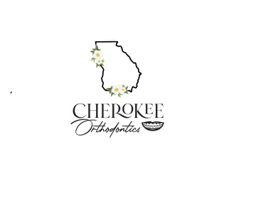 Cherokee Orthodontics