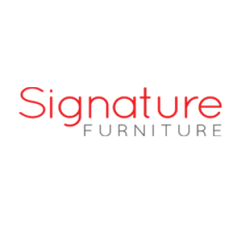 Signature Office Furniture Store