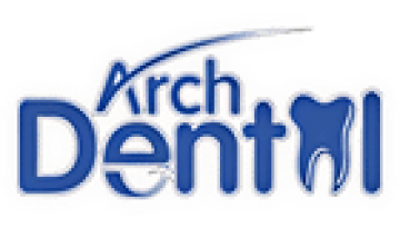 Arch Dental Care
