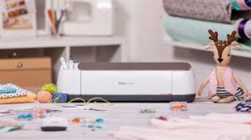 cricut.com/setup