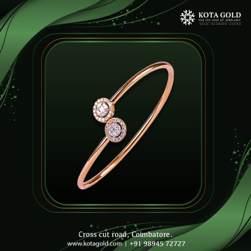 Celebrate Every Moment with Elegant Gold Jewellery in Coimbatore