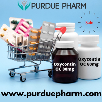 Oxycontin 30 mg preço | Buy Oxycontin Online Purdue Pharma