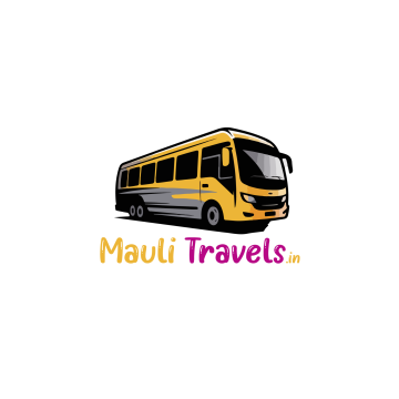 Hire Tempo Traveller in Ahmedabad