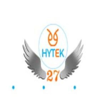 Metal Fabrication Machinery Products | Machine Tools | Hytek Marketing