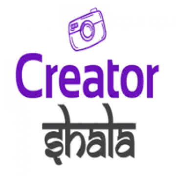 Creatorshala Inc