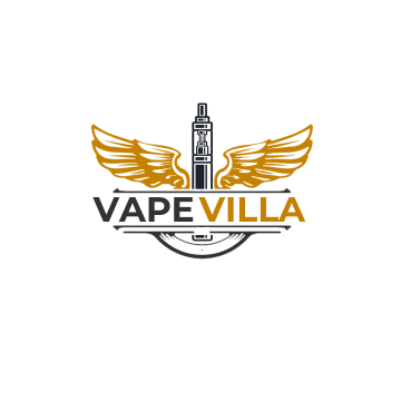 Vape  Villa