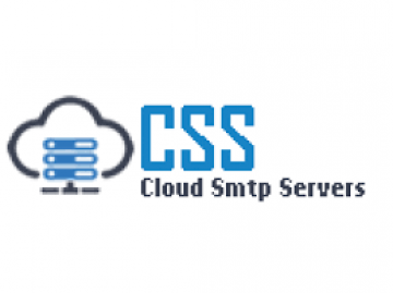 How To Start A Business With Only CloudSmtpServer For E Mail Marketing