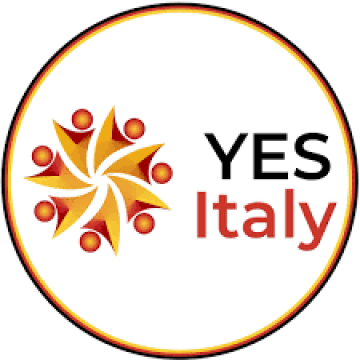 Study Abroad In Italy | Italy Education Consultant | YES Italy