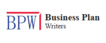 Business Plan Writing Services – Quality That Fits Your Budget